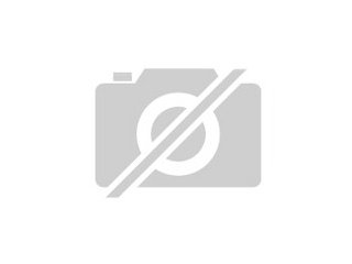 Mitarbeiter gesucht